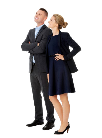 smiling-colleagues-standing-against-white-background-removebg-preview